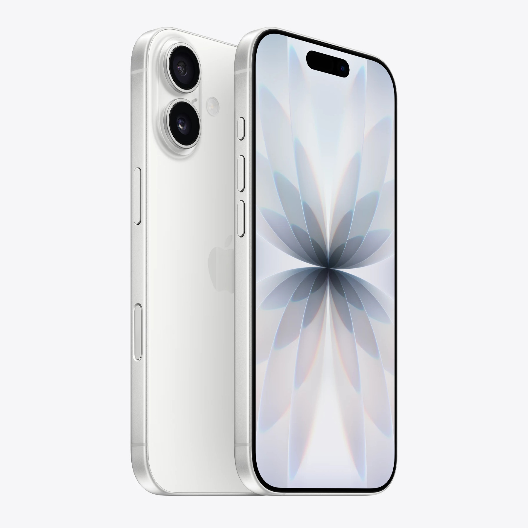 iphone17  白色　256gbGB Apple iPhone 17 256GB White AT&T - NEW & SEALED | eBay